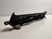 фото thumb №7, Bmw 7 f01 f02 f03 f04 другая часть кузов 9144163 2008 3000cm3