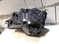 фото thumb №8, Лампа правые перед skoda karoq полный led