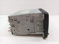 фото thumb №6, Радио заводской do разблокировка 5p0035186b seat leon ii 2005-2012