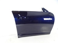 фото thumb №1, Дверь передние перед правое maserati ghibli