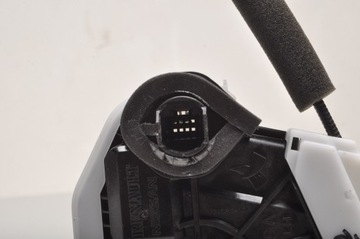 фото thumb №7, Nissan juke f16 замок двері лівий зад 825016pa1c