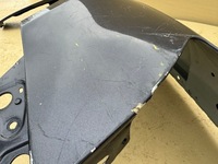 фото thumb №8, Audi a6 c6 04-08r крила передній правий перед