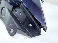 фото thumb №11, Решётка радиатора mazda 3 bm bhn150712 2.2l дизель 110kw 2014