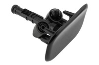 фото thumb №1, Заглушка розпилювача фара kia optima 2013-2015 ліва