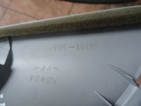 фото thumb №6, Honda jazz 1.2b 05' защита пластик стойка правый перед