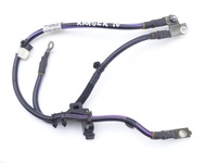 фото thumb №1, Ford ranger iv 11- шланг минус масса