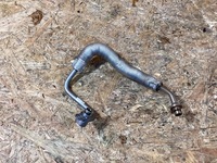 фото thumb №1, Труба bmw x3 g01 7617534