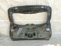 фото thumb №7, Renault kadjar крышка багажника задняя kielce gliwice