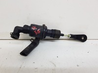 фото thumb №1, Hyundai ix35 sportage iii насос зчеплення 1,7crdi