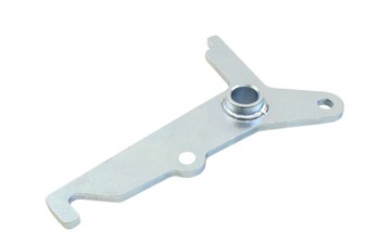 фото thumb №1, Важіль гальма ручного fiat ducato 06-/14-