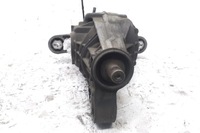 фото thumb №7, Редуктор задний audi q7 4l 4460310090 2.97l дизель 180kw 2012