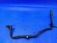 фото thumb №1, Audi a6 a7 c7 4g 3.0 tdi шланг вакууму 059131056r 40