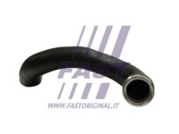 фото thumb №4, Труба турбины mercedes sprinter 95 901-9