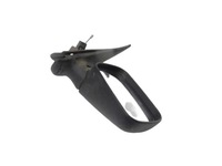 фото thumb №9, Дзеркало праве fiat lancia 1704333601