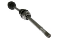 фото thumb №2, Приводной вал приводная kpl s 32.56.610 starline