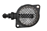 фото thumb №6, Расходомер alfa romeo 147 1.9jtd 04- mito