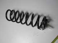 фото thumb №2, Пружина задня задня renault grand scenic ii 1.9dci 04r
