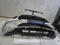 Купити Бампер перед mercedes a45 amg w177 рестайлінг  2023-, фото thumb