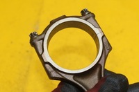 фото thumb №5, Поршень шатун audi a8 d3 4.2b 078j 84l30 bfm