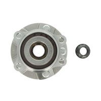 фото thumb №2, Ступиця колеса