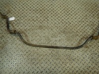 фото thumb №5, Vw lt i 86-96 2,4d стабілізатор перед тяга