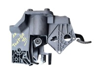 Педаль тормоза renault twingo iii 2014-2024 rok 465014775r Цена, фото thumb