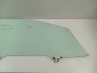 фото thumb №5, Honda insight ii стекло дверь перед левый