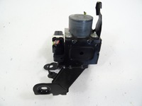 фото thumb №7, Toyota proace ii насос abs тормозная 9808055980