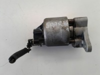 фото thumb №1, Клапан egr 8347730702 chevrolet spark 1.0