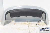 фото thumb №11, Audi a5 sportback задняя бампер задний + крышка багажника багажника pod hak pdc 8t 8t8 k