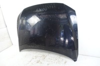 фото thumb №9, Vw passat b8 3f0 2015- капот кришка двигуна grad