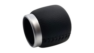 фото thumb №10, Ручка изменения коробки передач toyota avensis t27 2009-2018 avensis t25 2002-2009