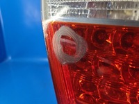 фото thumb №13, Кришка зад кришка багажника hyundai genesis sedan 08-13-69200 3m200