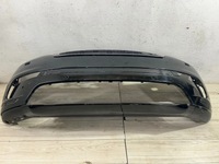 фото thumb №6, Land rover range rover velar s бампер передній