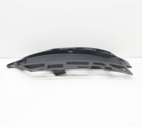 Mercedes-benz gle w167 передній лівий сегмент канал повітря a1678858703 Київ, фото thumb