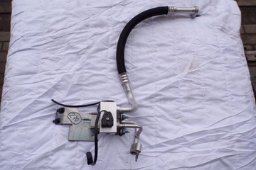 фото thumb №8, Шланг кондиціонера f71022 t99085b peugeot 208 ii