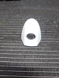 фото thumb №16, Набір стартовий комп'ютер fiesta mk7 1,25b рестайлінг