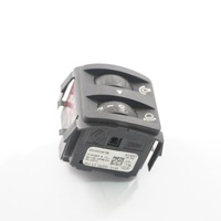 фото thumb №13, Renault trafic mk3 перемикач світла 251900567r