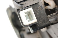 фото thumb №9, Обігрівач toyota avensis _t25_ 8701005451 2.0l бензин 108kw 2007