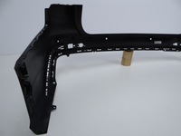 фото thumb №12, Бампер audi a6 4k9 18-21 s-line s6 kombi задняя pdc