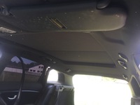 фото thumb №11, Hyundai i30 ii kombi стеля панорама czarna