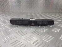 фото thumb №1, Панель переключателей opel astra h 1.9 cdti