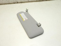 фото thumb №7, Козырёк защита правая honda cr-v iii