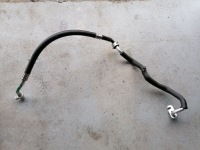 фото thumb №1, Mazda 2 iii 14-. 1.5 шланг кондиционера europa