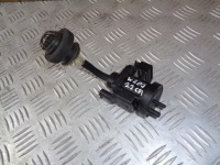 Купити Клапан вакууму 2 mercedes c 2.2 00-, фото thumb