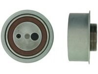 фото thumb №15, Ролик натяжная hyundai coupe elantra matrix tucs