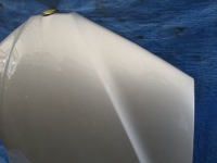 Капот alfa romeo 159 колір 565/a Доставка, фото thumb