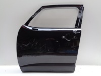 фото thumb №1, Дверь левая передние jeep renegade 14- nr 49717