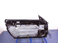 фото thumb №5, Mercedes slk r170 двері перед ліва 040