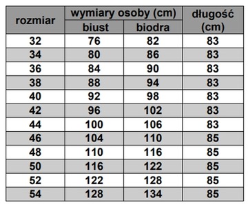 Туника лечебно-косметическая WORKMED WT-7120